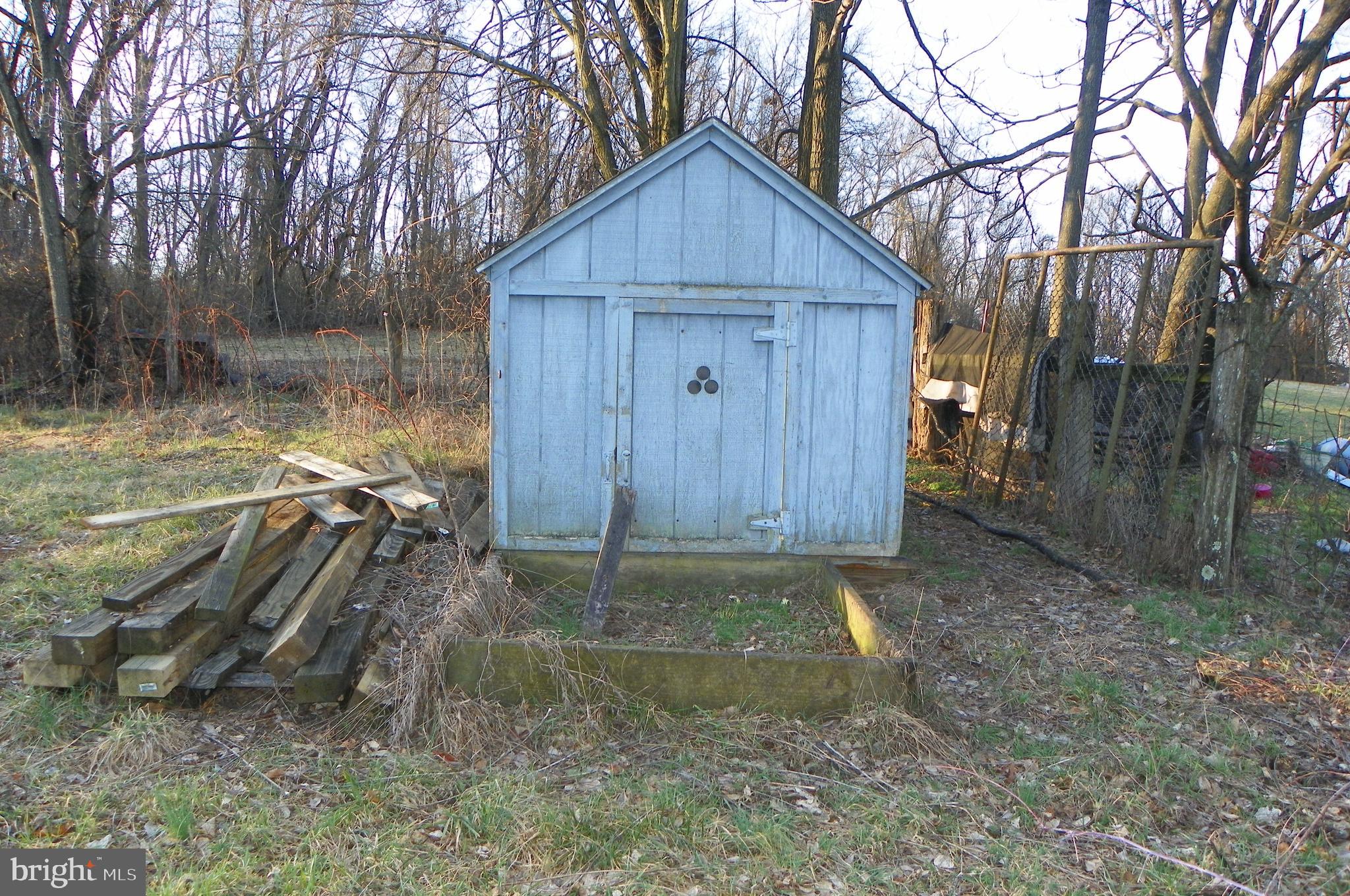 7667 Creager Road Waynesboro, PA 17268 - Photo 44 of 53 Gallery Image 44