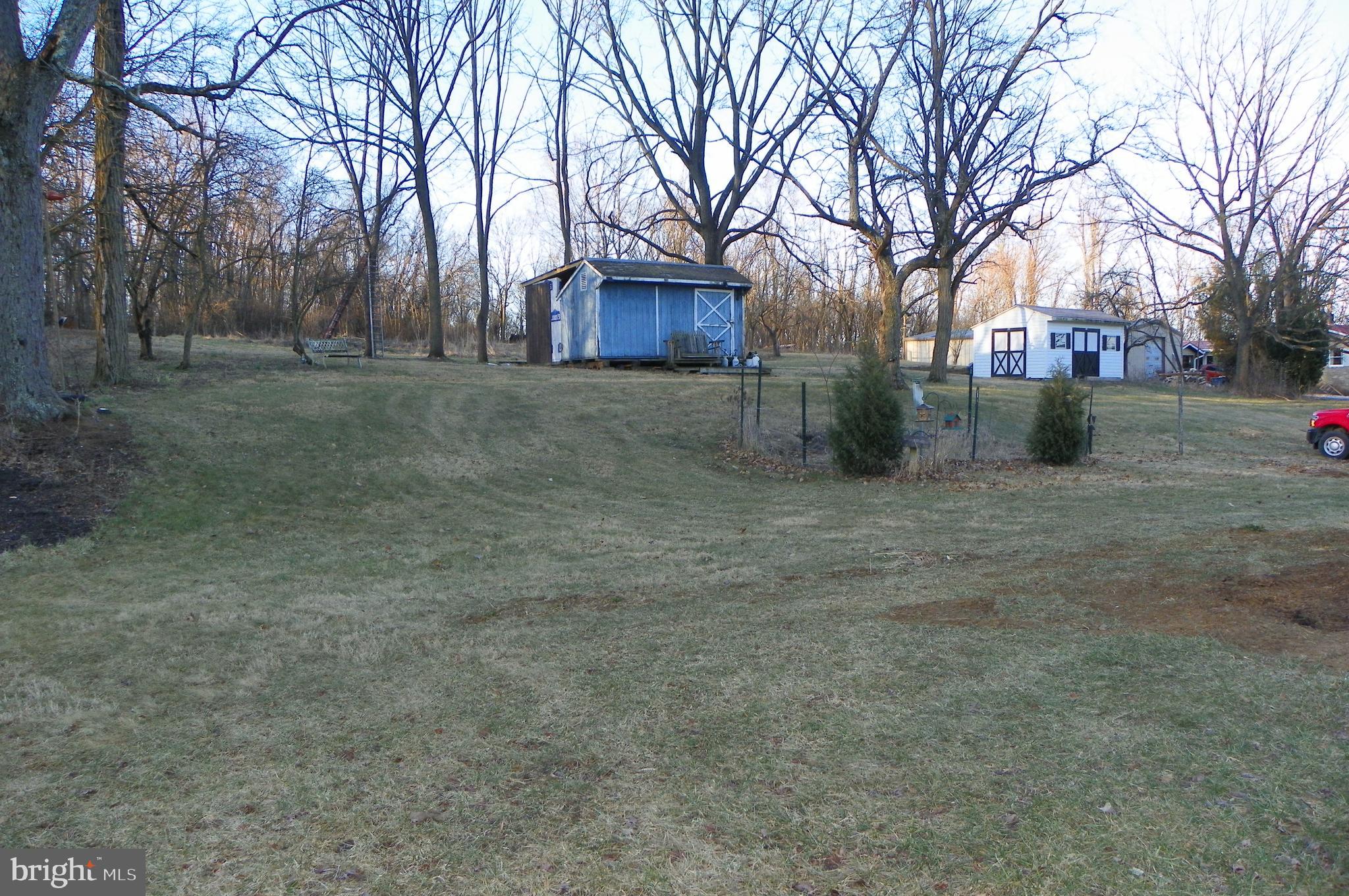 7667 Creager Road Waynesboro, PA 17268 - Photo 45 of 53 Gallery Image 45