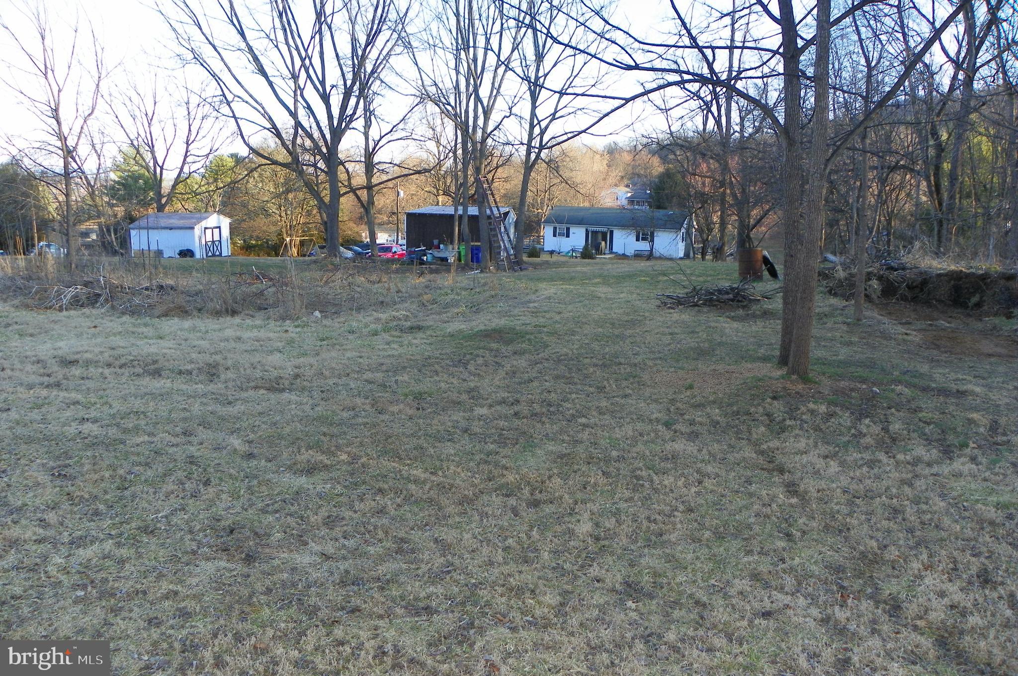 7667 Creager Road Waynesboro, PA 17268 - Photo 46 of 53 Gallery Image 46