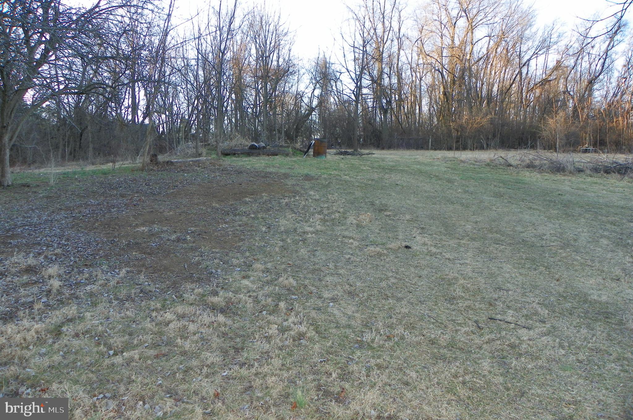 7667 Creager Road Waynesboro, PA 17268 - Photo 47 of 53 Gallery Image 47