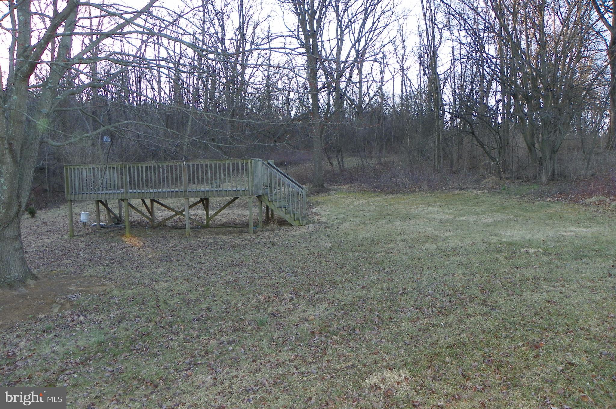 7667 Creager Road Waynesboro, PA 17268 - Photo 48 of 53 Gallery Image 48