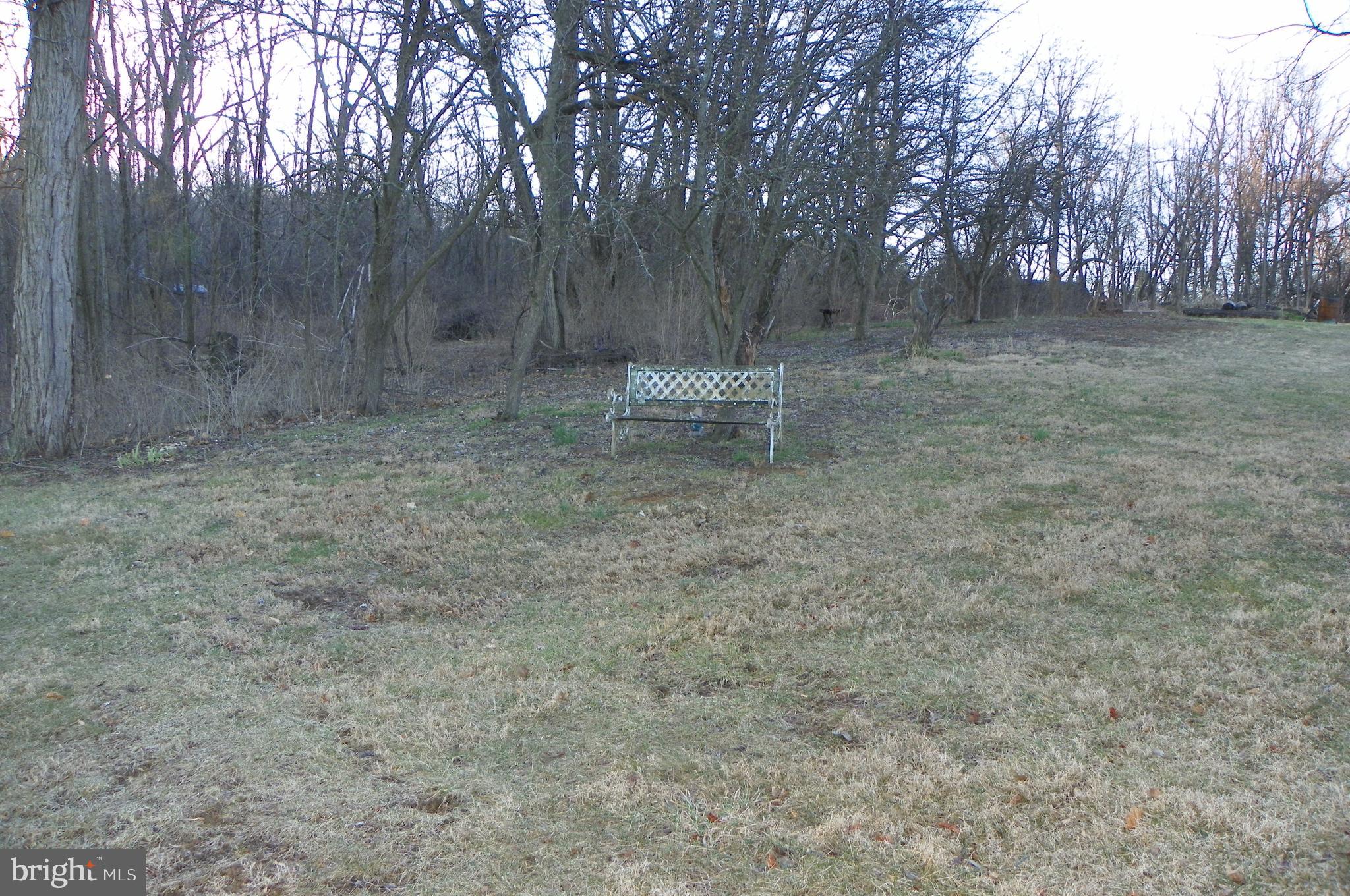 7667 Creager Road Waynesboro, PA 17268 - Photo 49 of 53 Gallery Image 49