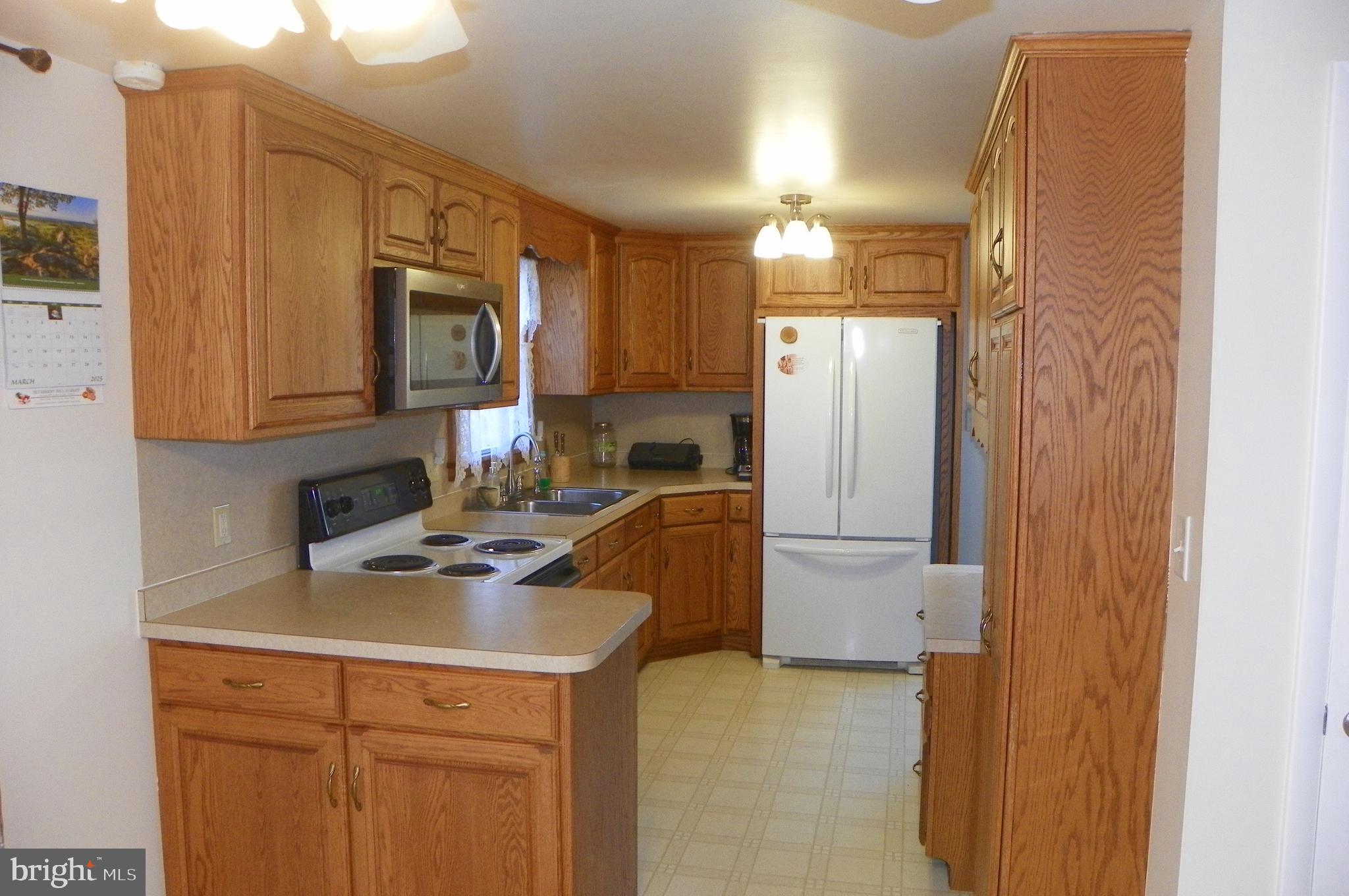 7667 Creager Road Waynesboro, PA 17268 - Photo 5 of 53 Gallery Image 5