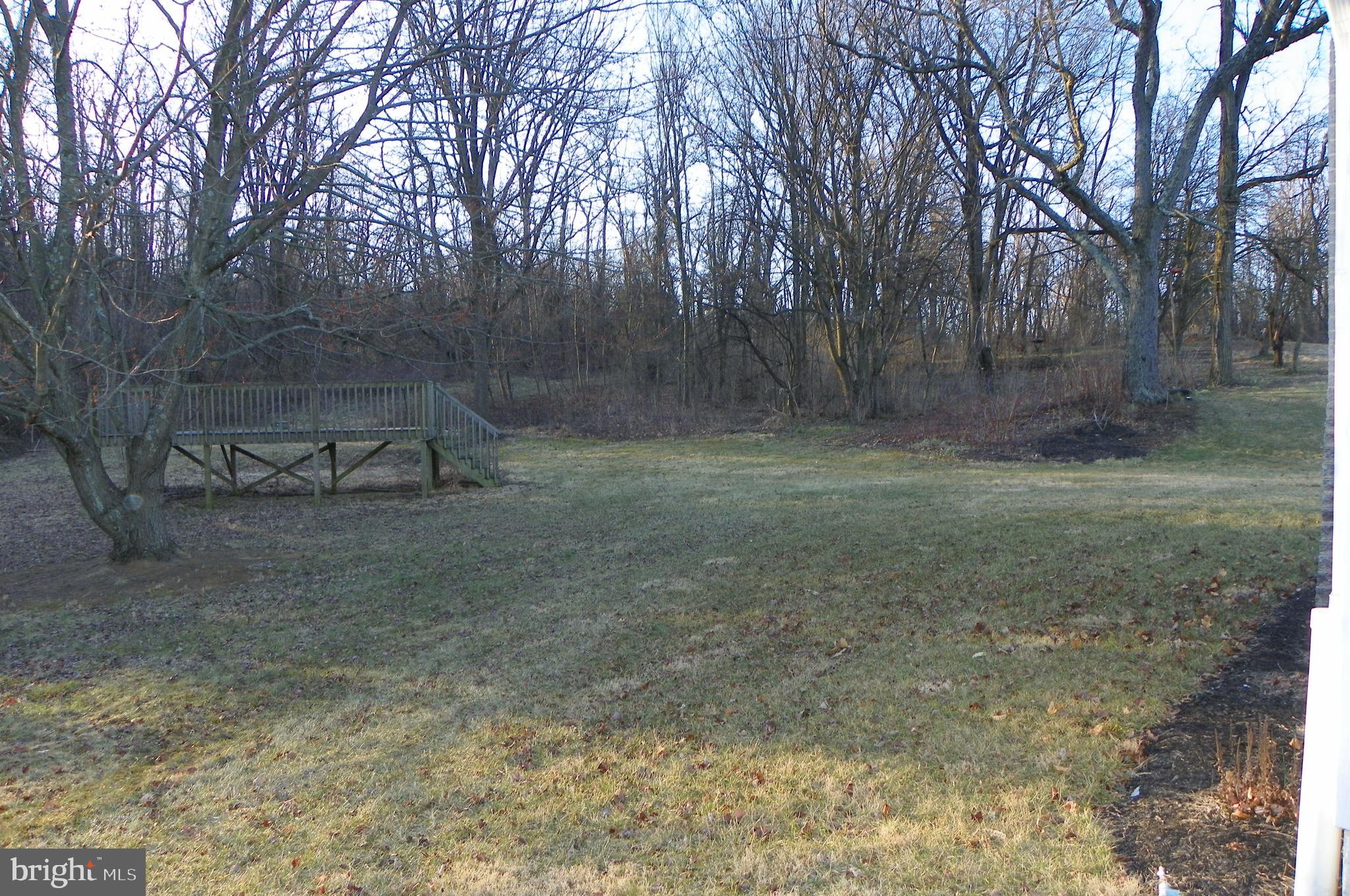7667 Creager Road Waynesboro, PA 17268 - Photo 51 of 53 Gallery Image 51