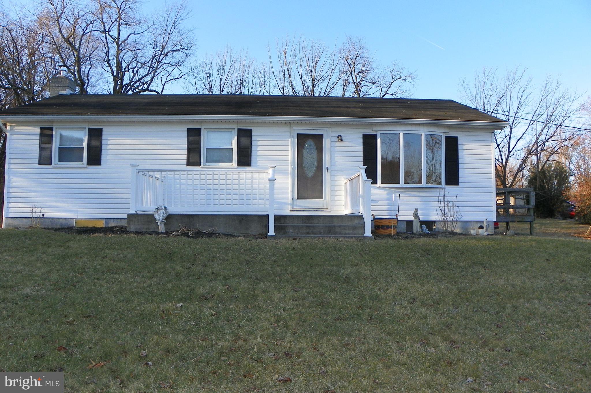 7667 Creager Road Waynesboro, PA 17268 - Photo 53 of 53 Gallery Image 53
