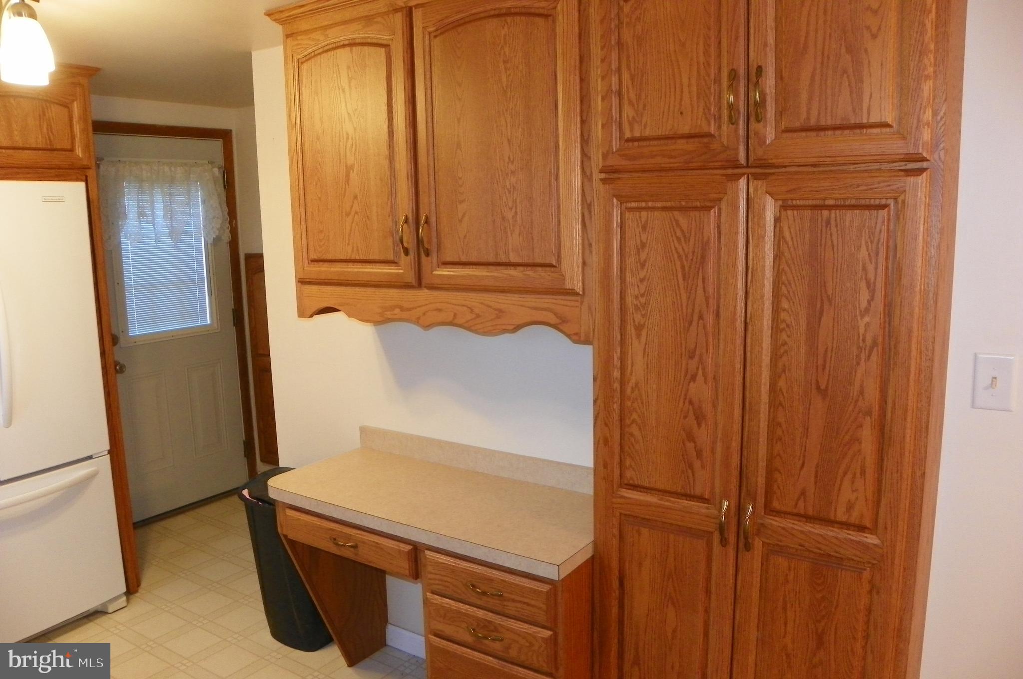 7667 Creager Road Waynesboro, PA 17268 - Photo 6 of 53 Gallery Image 6