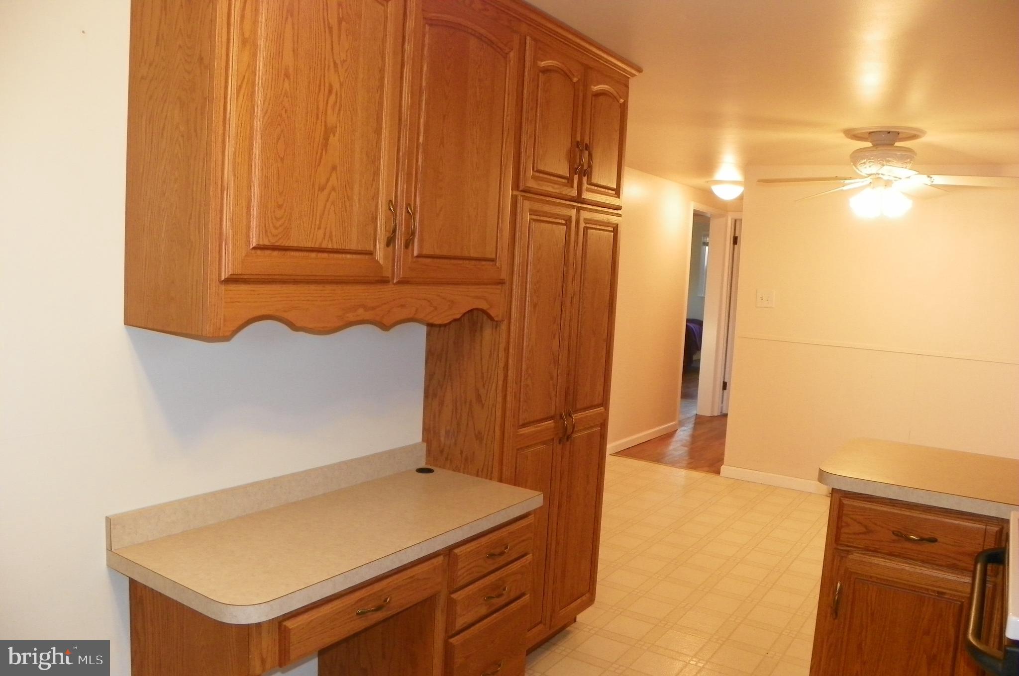 7667 Creager Road Waynesboro, PA 17268 - Photo 7 of 53 Gallery Image 7