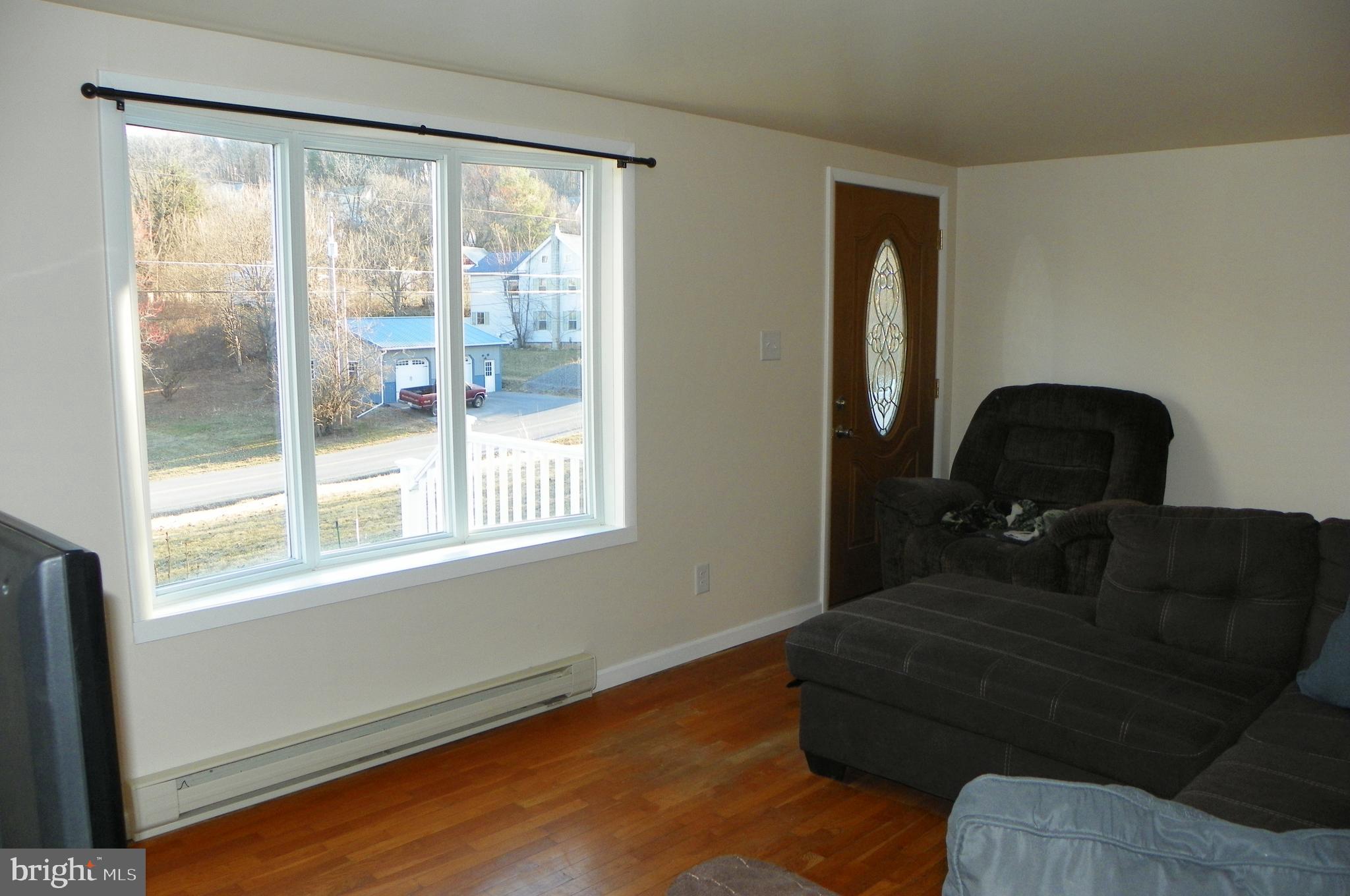 7667 Creager Road Waynesboro, PA 17268 - Photo 9 of 53 Gallery Image 9