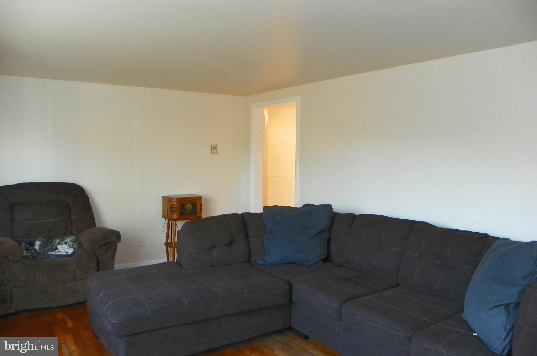7667 Creager Road Waynesboro, PA 17268 - Photo 10 of 53 Gallery Image 10