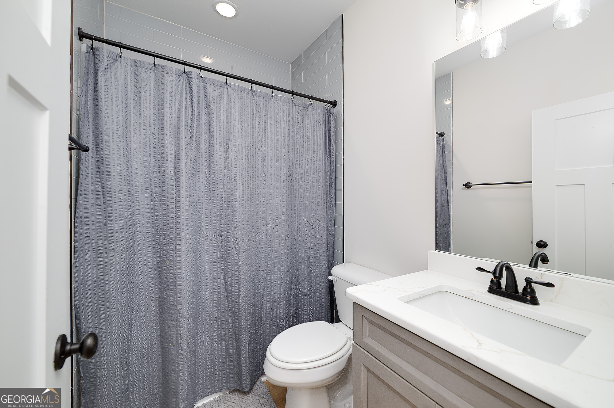 560 Madison Road Monticello, GA 31064 - Photo 21 of 33