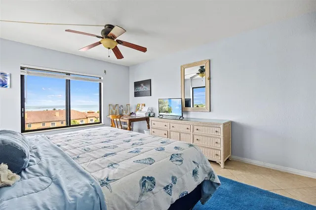 $3,500 | 801 South Ocean Drive, Unit 801, Fort Pierce, FL 34949