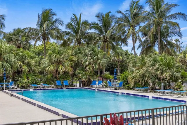 $3,500 | 801 South Ocean Drive, Unit 801, Fort Pierce, FL 34949