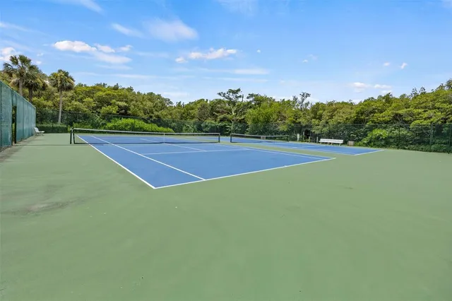 $3,500 | 801 South Ocean Drive, Unit 801, Fort Pierce, FL 34949