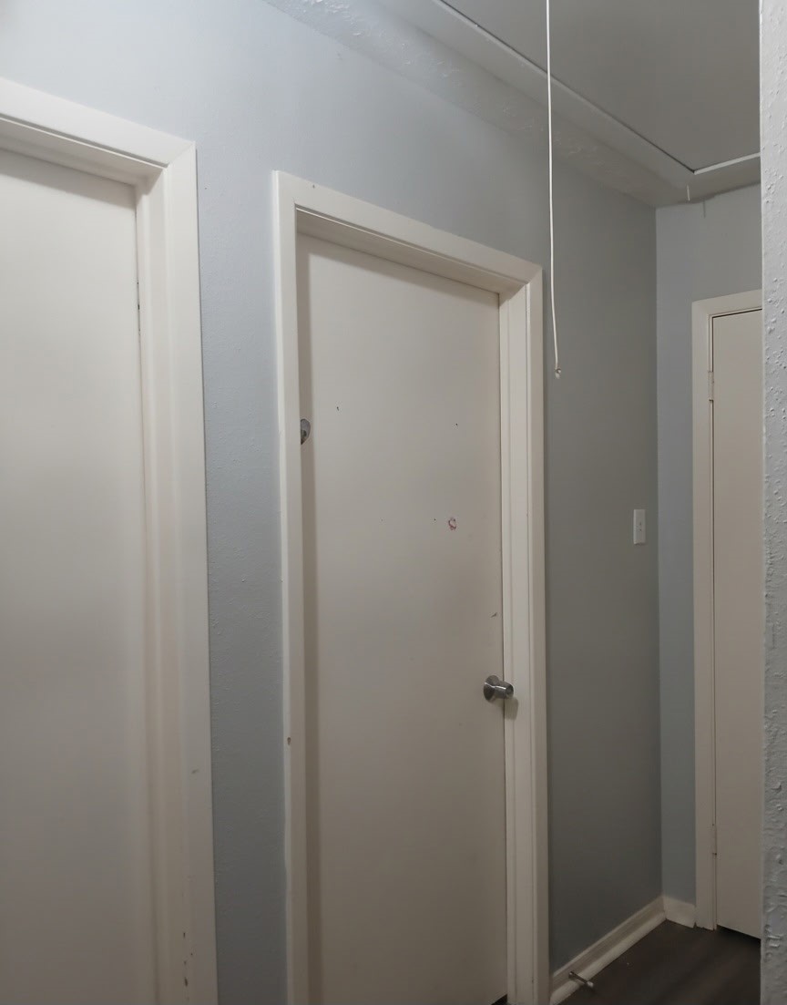 6303 Coachgate Drive Spring, TX 77373 - Photo 6 of 22