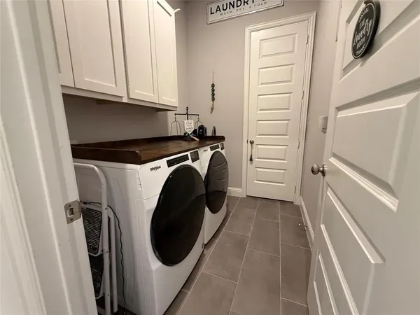 $2,675 | 3607 Clara Drive, Melissa, TX 75454