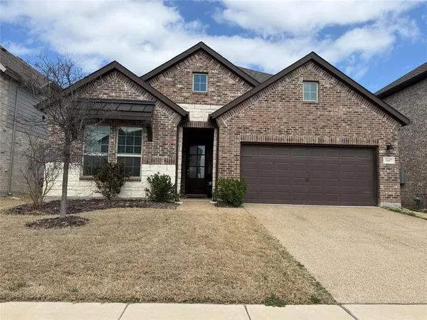$2,675 | 3607 Clara Drive, Melissa, TX 75454
