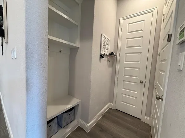 $2,675 | 3607 Clara Drive, Melissa, TX 75454