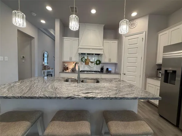 $2,675 | 3607 Clara Drive, Melissa, TX 75454