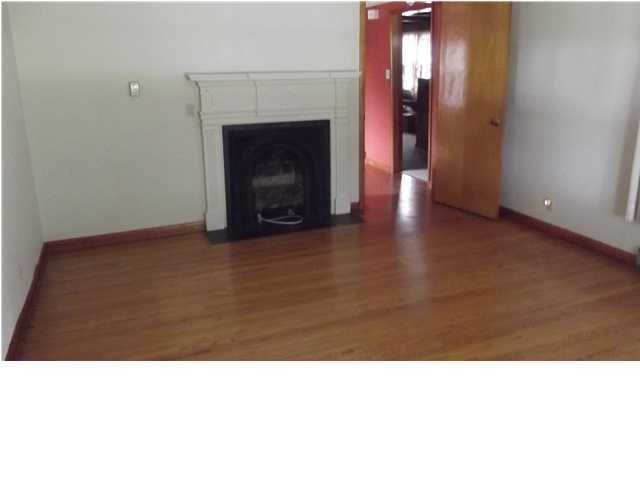 134 Spring Street New Castle, KY 40050 - Photo 5 of 15 Additional Photo