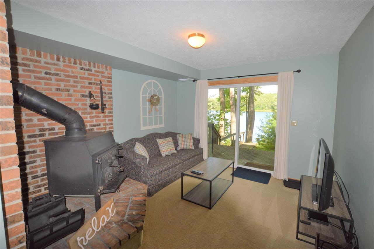 242 High Lake Road Traverse City, MI 49696 - Photo 21 of 28 1838040-21.JPG