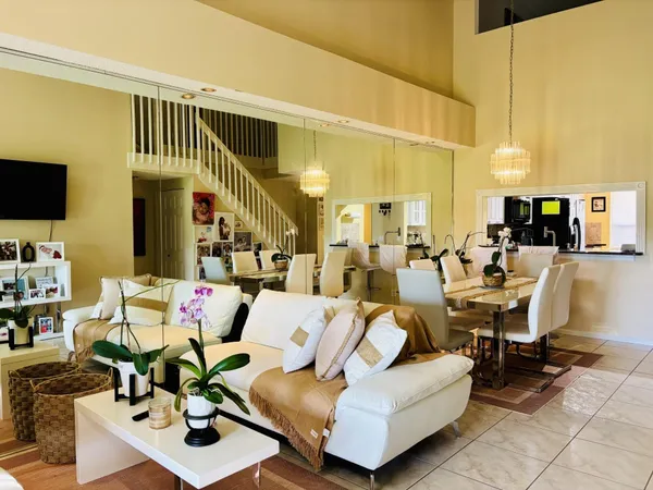 $420,000 | 7426 Pinewalk Drive South, Unit 7426, Margate, FL 33063