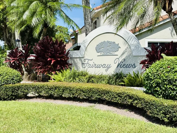 $420,000 | 7426 Pinewalk Drive South, Unit 7426, Margate, FL 33063