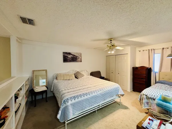 $420,000 | 7426 Pinewalk Drive South, Unit 7426, Margate, FL 33063