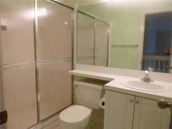 $420,000 | 7426 Pinewalk Drive South, Unit 7426, Margate, FL 33063