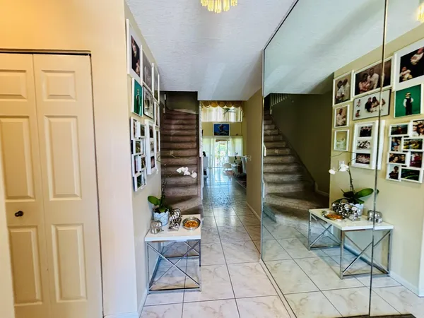 $420,000 | 7426 Pinewalk Drive South, Unit 7426, Margate, FL 33063