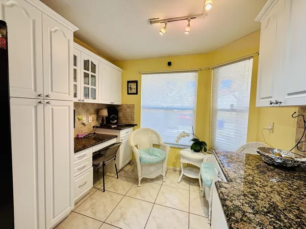 $420,000 | 7426 Pinewalk Drive South, Unit 7426, Margate, FL 33063