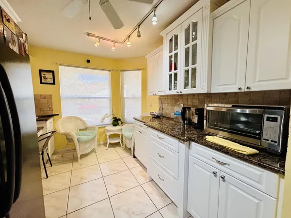 $420,000 | 7426 Pinewalk Drive South, Unit 7426, Margate, FL 33063