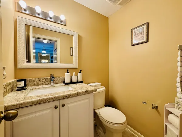 $420,000 | 7426 Pinewalk Drive South, Unit 7426, Margate, FL 33063