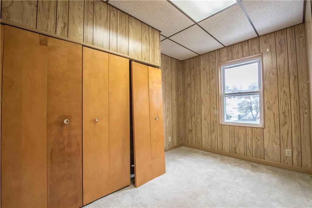 132 Pine Street Rillton, PA 15678 - Photo 11 of 16 Gallery Image 11
