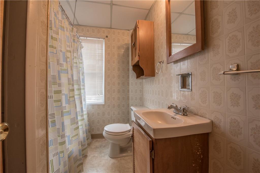 132 Pine Street Rillton, PA 15678 - Photo 12 of 16 Gallery Image 12