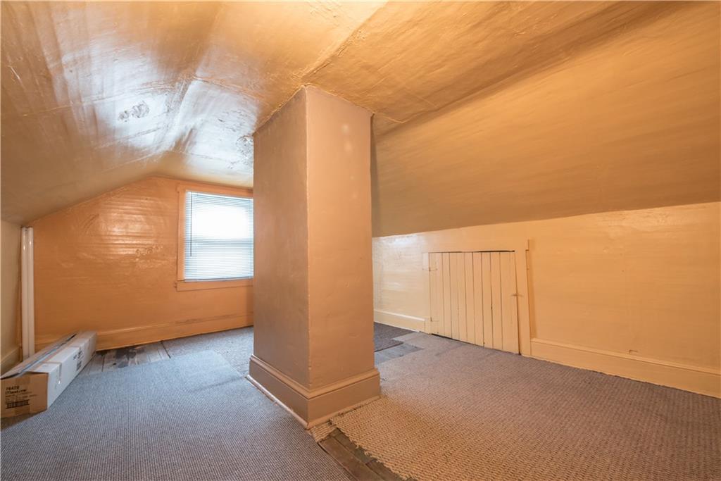 132 Pine Street Rillton, PA 15678 - Photo 13 of 16 Gallery Image 13