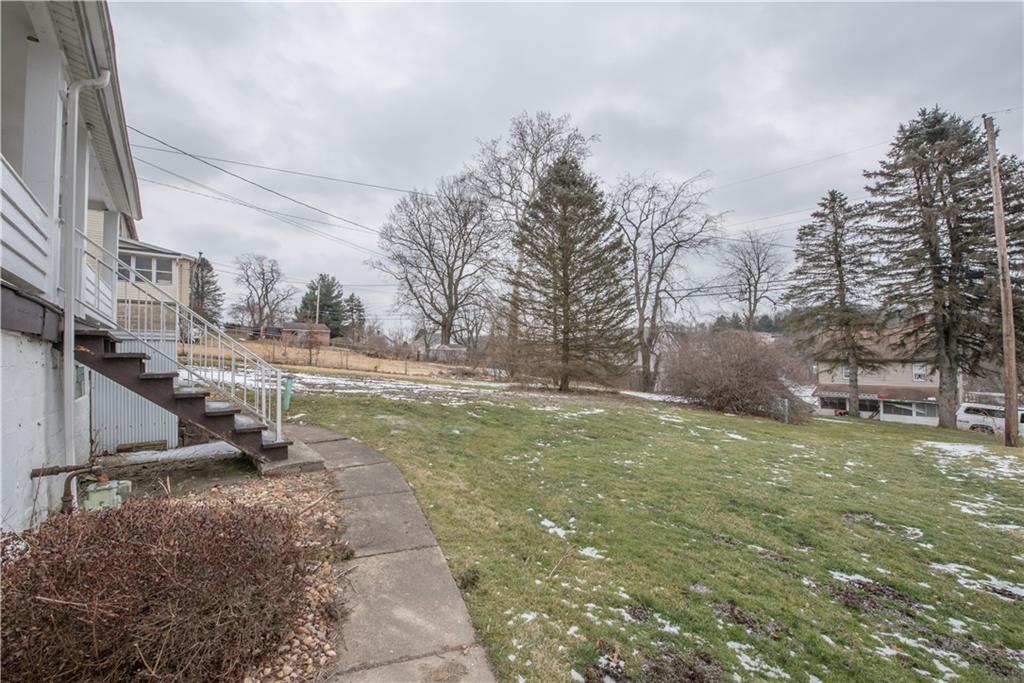 132 Pine Street Rillton, PA 15678 - Photo 15 of 16 Gallery Image 15