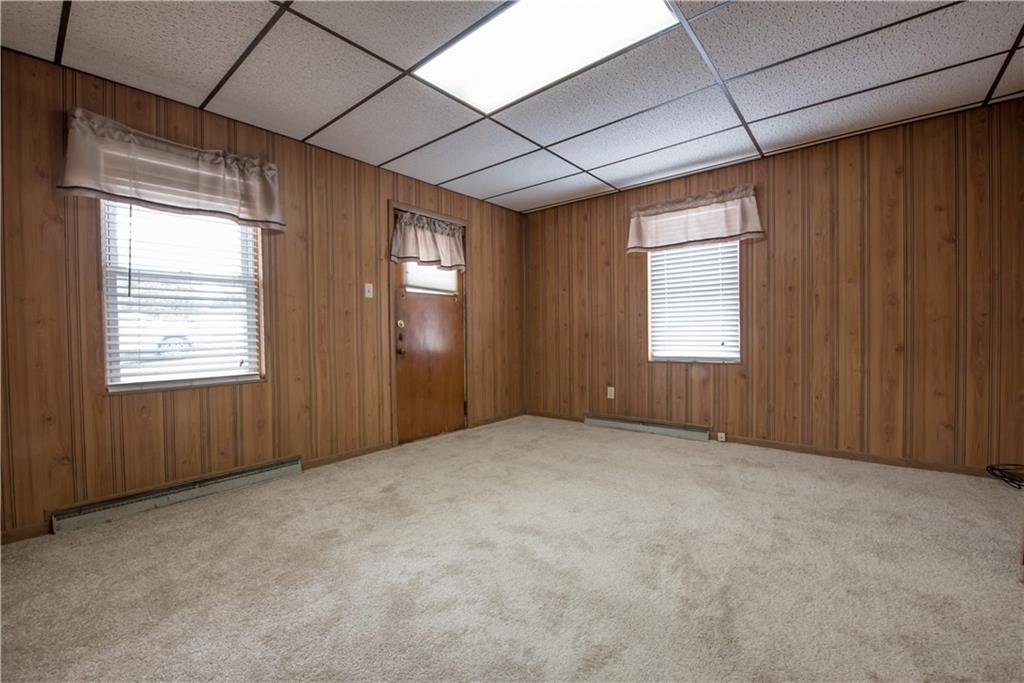 132 Pine Street Rillton, PA 15678 - Photo 4 of 16 Gallery Image 4
