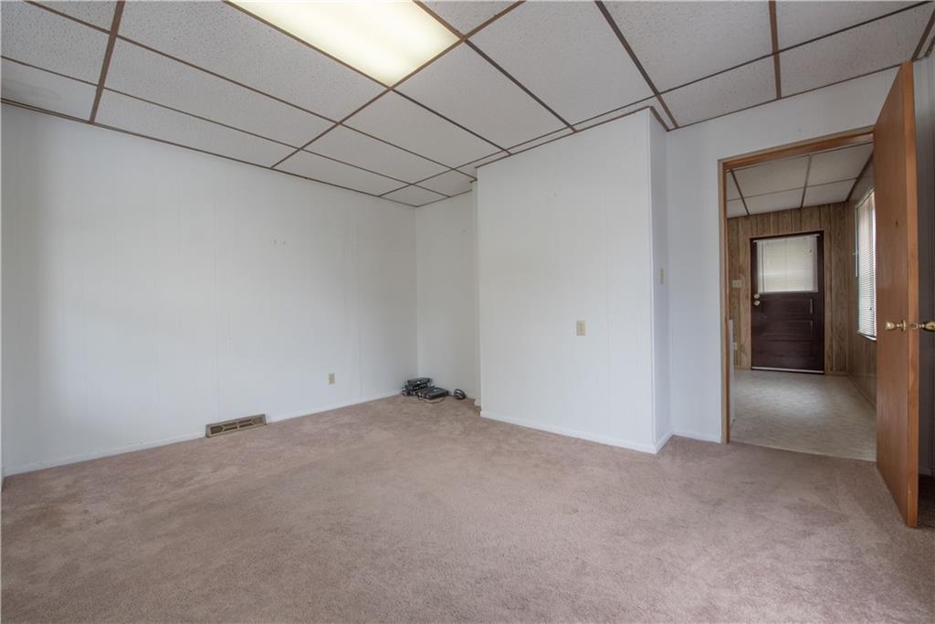 132 Pine Street Rillton, PA 15678 - Photo 5 of 16 Gallery Image 5
