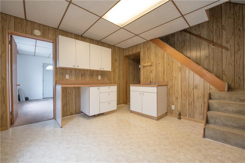 132 Pine Street Rillton, PA 15678 - Photo 6 of 16 Gallery Image 6