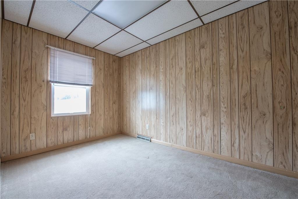 132 Pine Street Rillton, PA 15678 - Photo 7 of 16 Gallery Image 7
