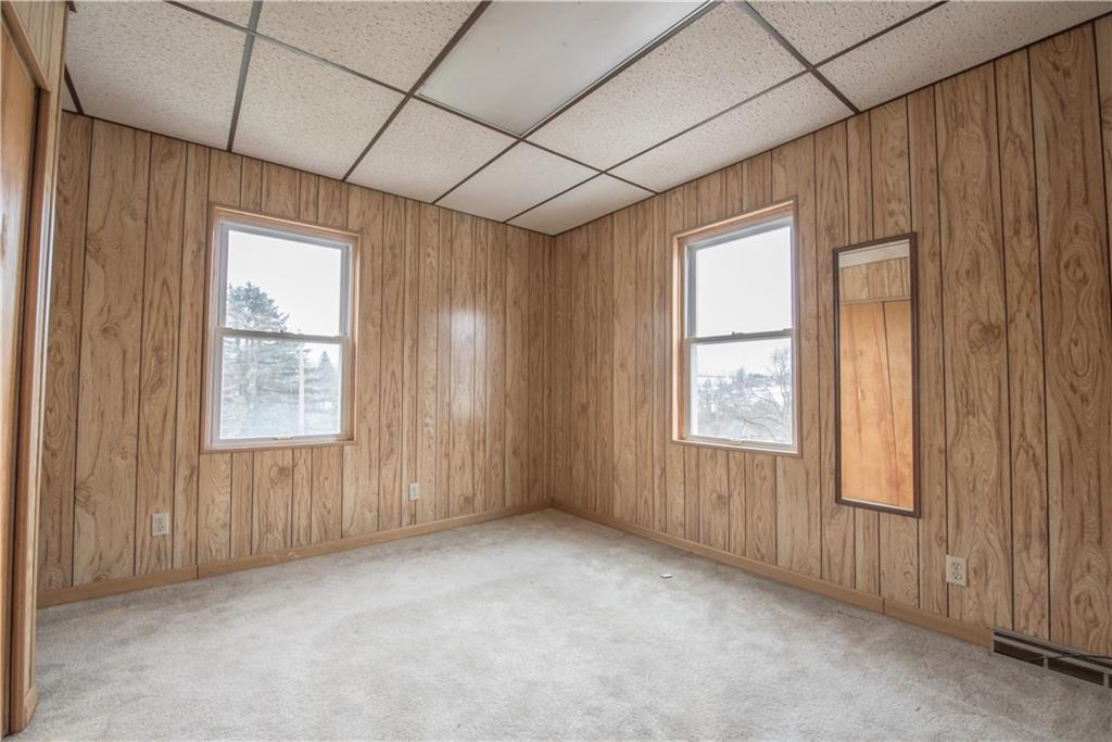 132 Pine Street Rillton, PA 15678 - Photo 8 of 16 Gallery Image 8