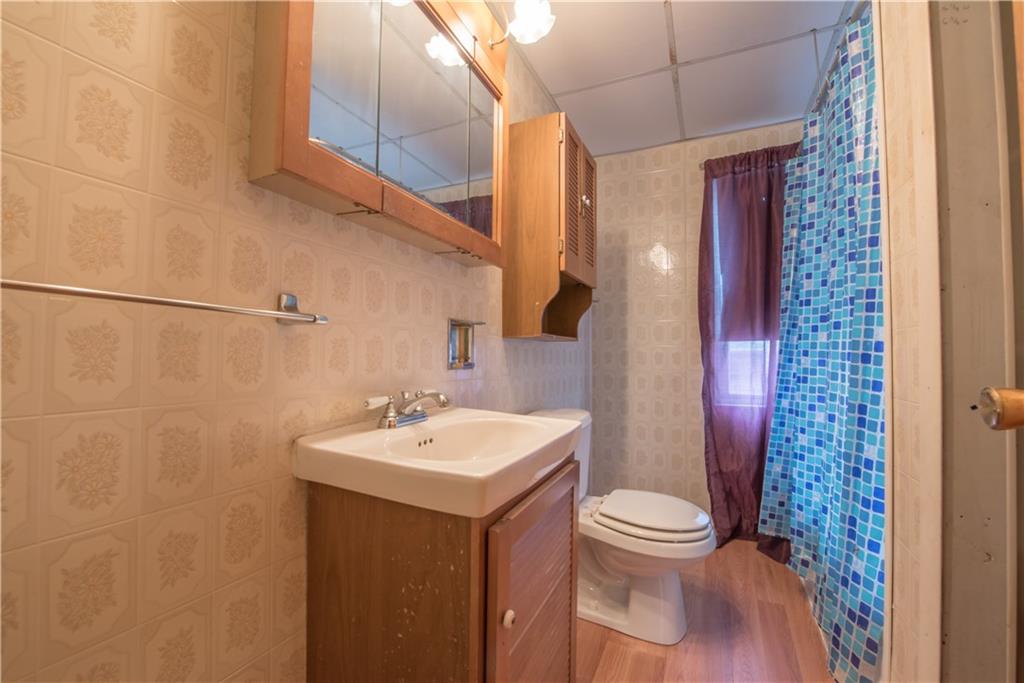 132 Pine Street Rillton, PA 15678 - Photo 9 of 16 Gallery Image 9