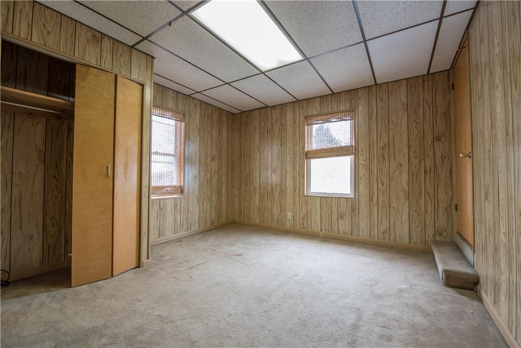 132 Pine Street Rillton, PA 15678 - Photo 10 of 16 Gallery Image 10
