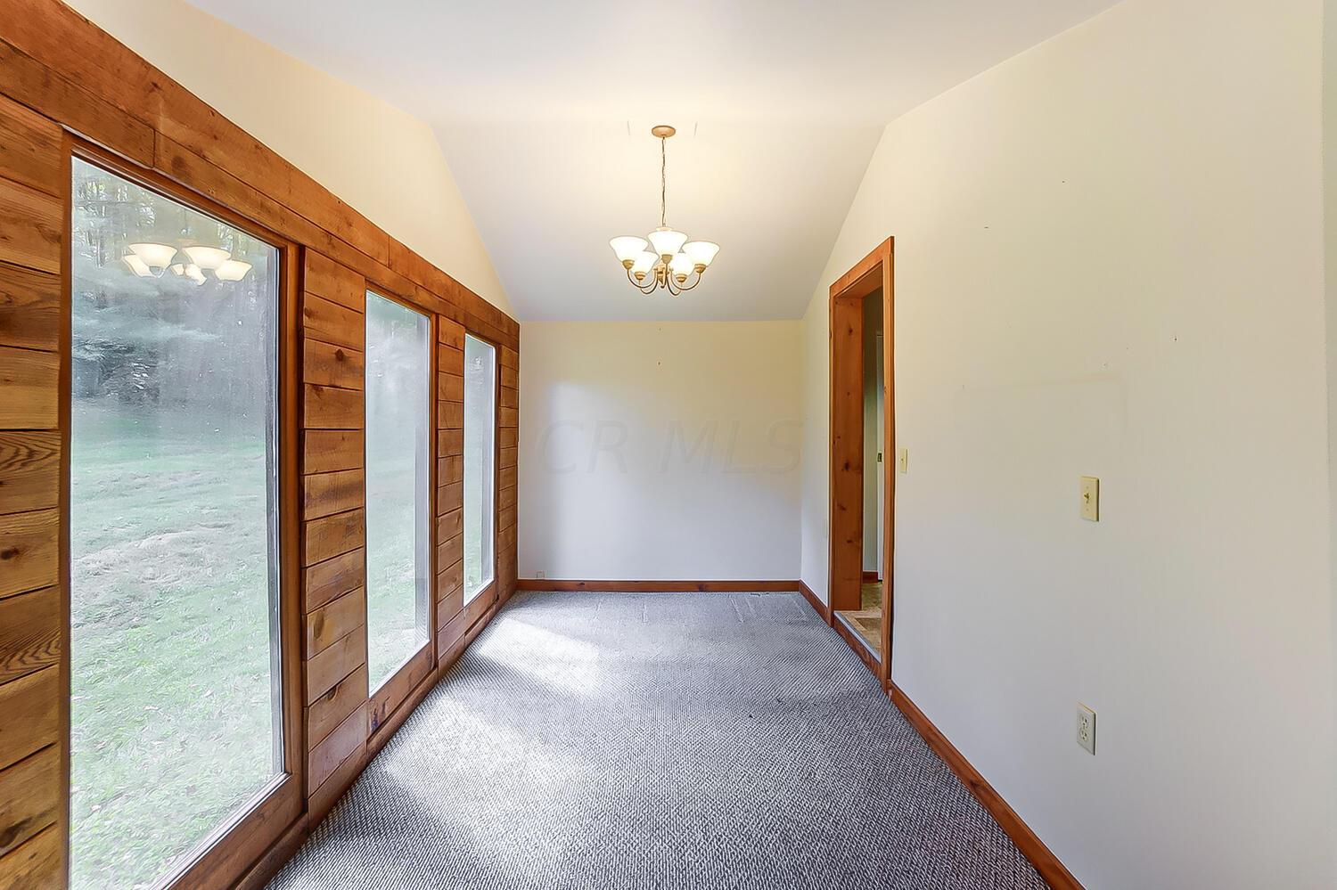 18891 Wagner Road Laurelville, OH 43135 - Photo 22 of 62 50041541-022_web