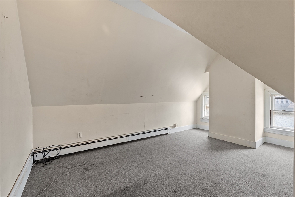 52 Cedar Street Worcester, MA 01609 - Photo 21 of 36