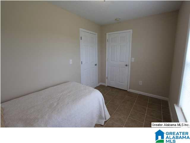 169 Eagle Cove Road Ohatchee, AL 36271 - Photo 28 of 32