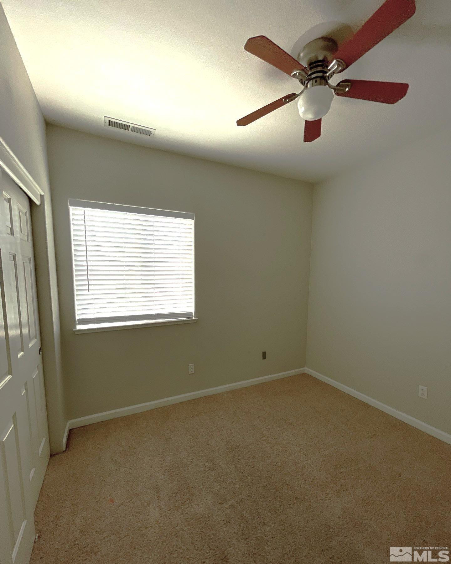 5055 Coggins Road Reno, NV 89506 - Photo 18 of 26 Photo 18