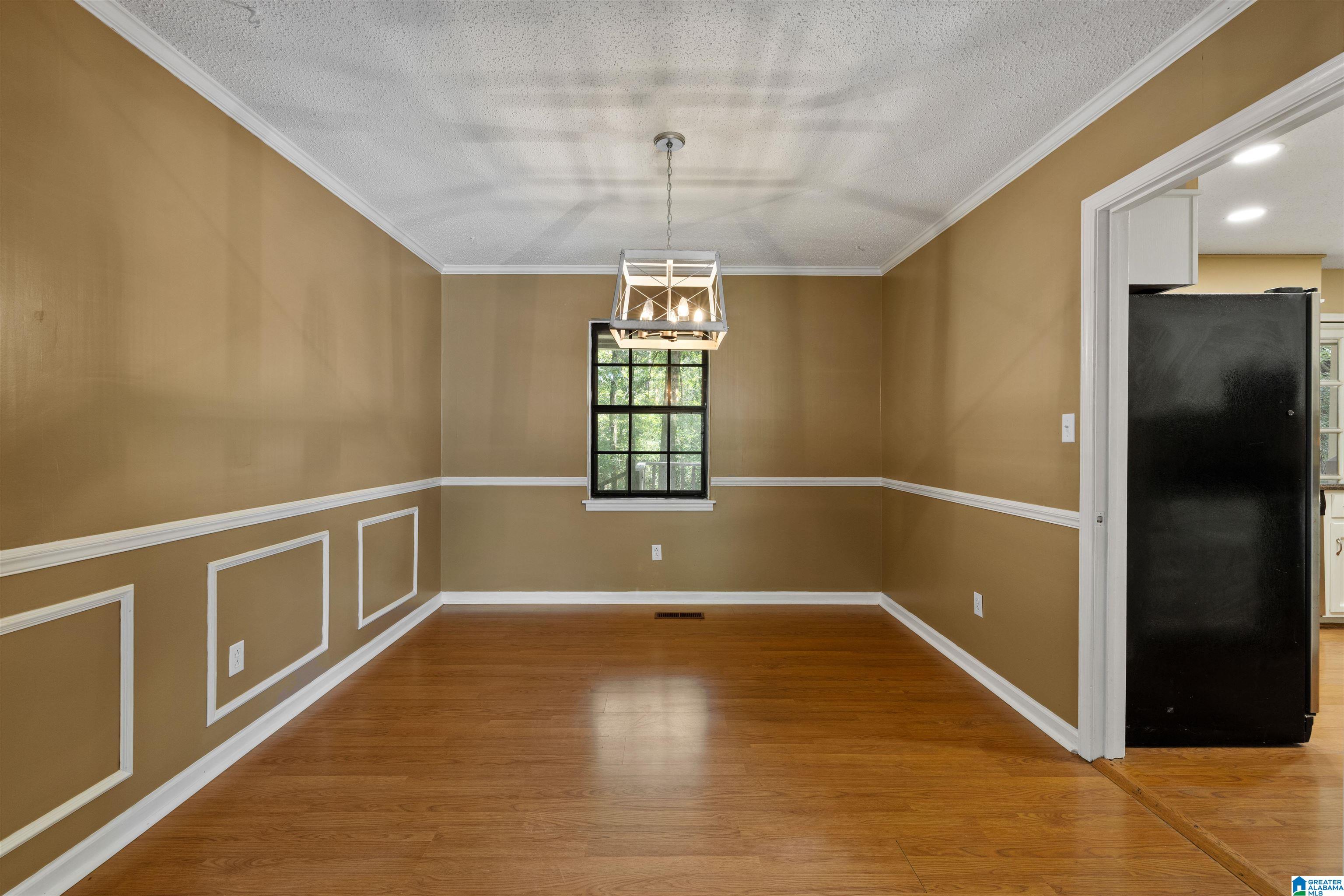 151 Mission Drive Alabaster, AL 35007 - Photo 7 of 26