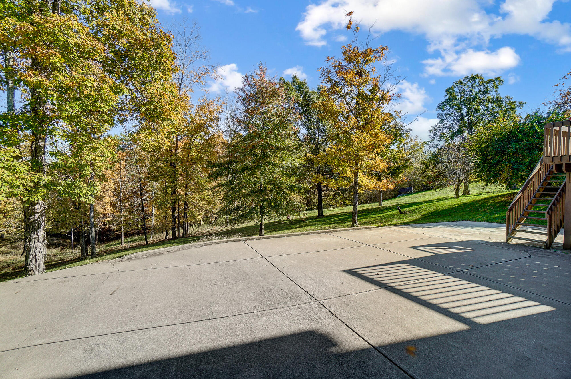 11625 Crestview Lane Alexandria, KY 41001 - Photo 45 of 50 Gallery Image 45