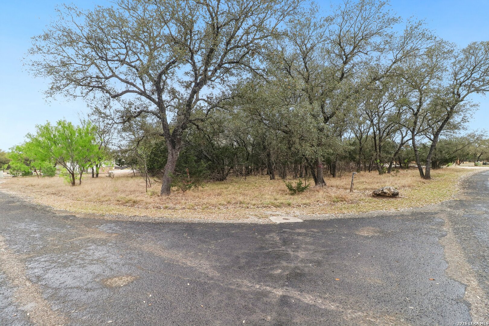 10 Lazy Day Concan, TX 78838 - Photo 2 of 5